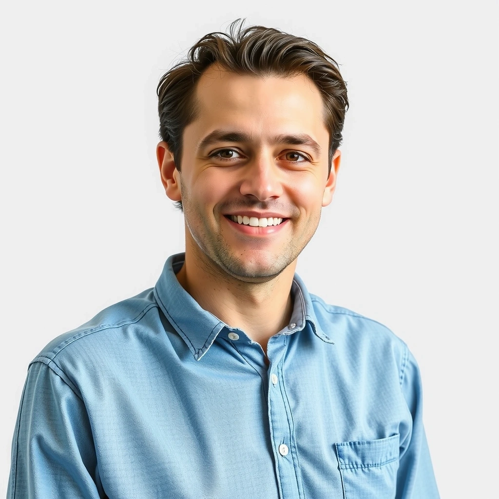 Icon representing personalized nutrition